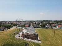 Präzisionslösung für ein Plusenergiegebäude