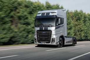 Die Karten neu gemischt