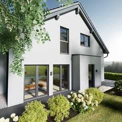 VFF warnt vor Qualitätsverlust im Wohnungsbau