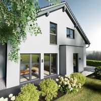 VFF warnt vor Qualitätsverlust im Wohnungsbau