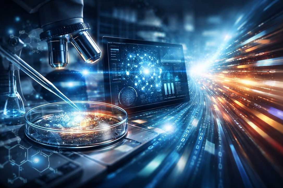 Neue Kundenzone von SBKS: Einfache Übertragung von Prüfergebnissen von Schlauchlinerproben