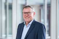 Bauer holt Züblin-Urgestein in den Vorstand