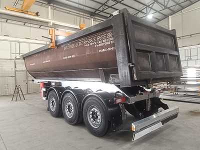 Auftritt für den Rockstar