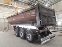 Auftritt für den Rockstar