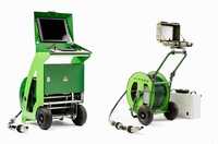 Neueste Version mit starken Gadgets