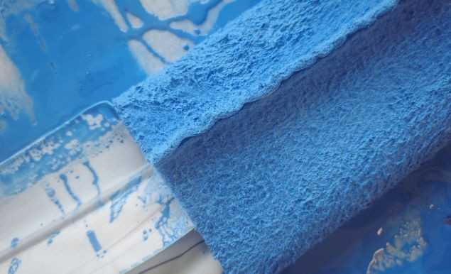 Produktneuheit: 3D PointHat | Foto: Bodenbender GmbH