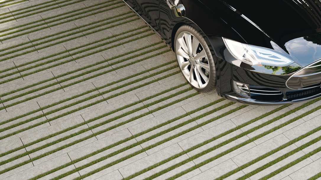 F. C. Nüdling auf der GaLaBau 2022: „greenstar“-Rasenplatte als Messe-Hingucker F. C. Nüdling auf der GaLaBau 2022: „greenstar“-Rasenplatte als Messe-Hingucker