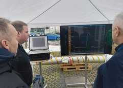 Neue Entwicklungen, neue Systeme