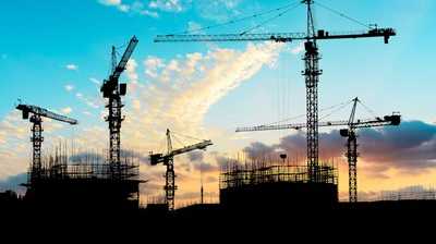 Steigende Baukosten: Sind Preisgleitklauseln jetzt Pflicht?