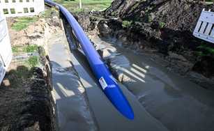 Zukunftssicher und resilient