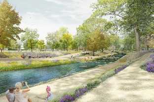 Warum sich ein Abstecher nach Ellwangen lohnt