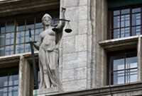 Wenn der Bauherr Unmögliches verlangt