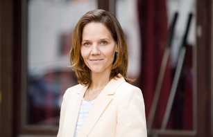 Umbau-Turbo statt Bau-Turbo gefordert