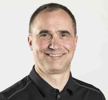 DIN 4108-2: Das ist neu im Wärmebrücken-Beiblatt