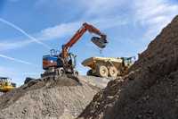 Ohne Umwege effizient