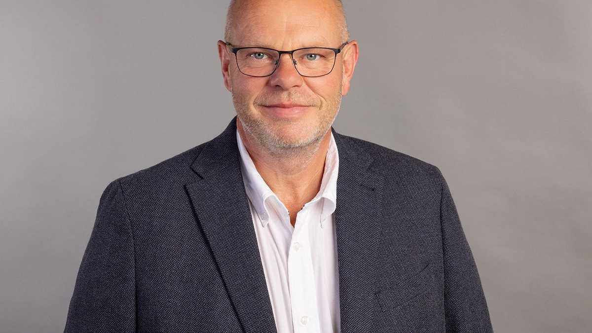 Daniel Will neuer CTO bei BKP