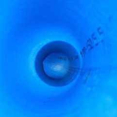 Radon: Unsichtbare Gefahr aus dem Untergrund