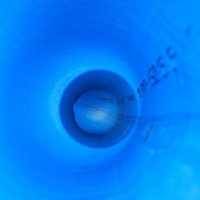 Radon: Unsichtbare Gefahr aus dem Untergrund