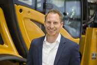 "Das Jahr 2026 betrachten wir ausgesprochen positiv."