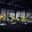 Wacker Neuson: Neues Minibagger-Trio mit Alleinstellungsmerkmal