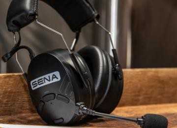 Lärm macht krank - Gehörschutz und Kommunikation Lärm macht krank - Gehörschutz und Kommunikation