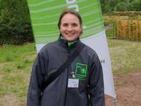 „Junge Menschen direkt und authentisch erreichen“