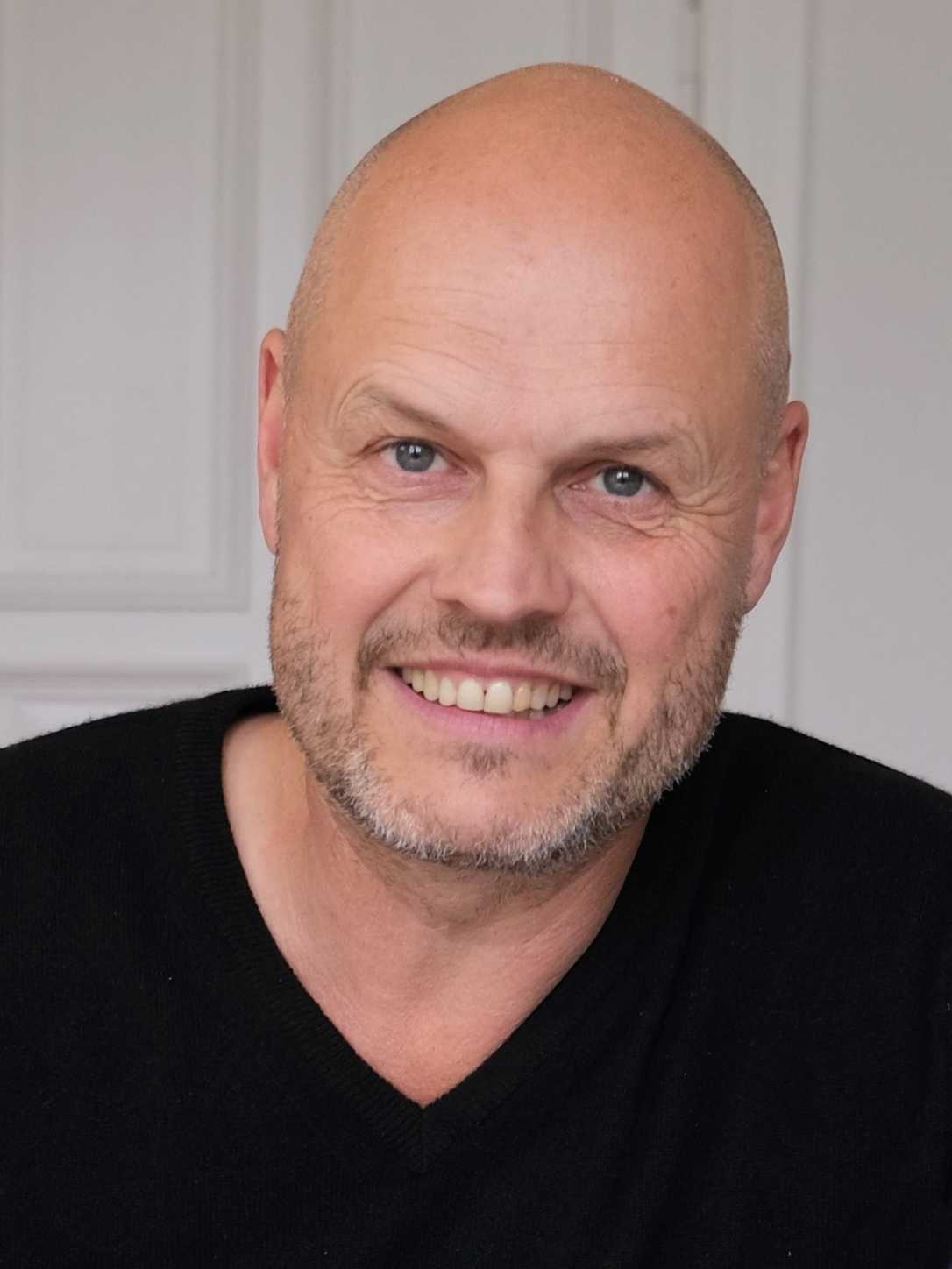 So biete ich meine GaLaBau-Leistungen besser an So biete ich meine GaLaBau-Leistungen besser an