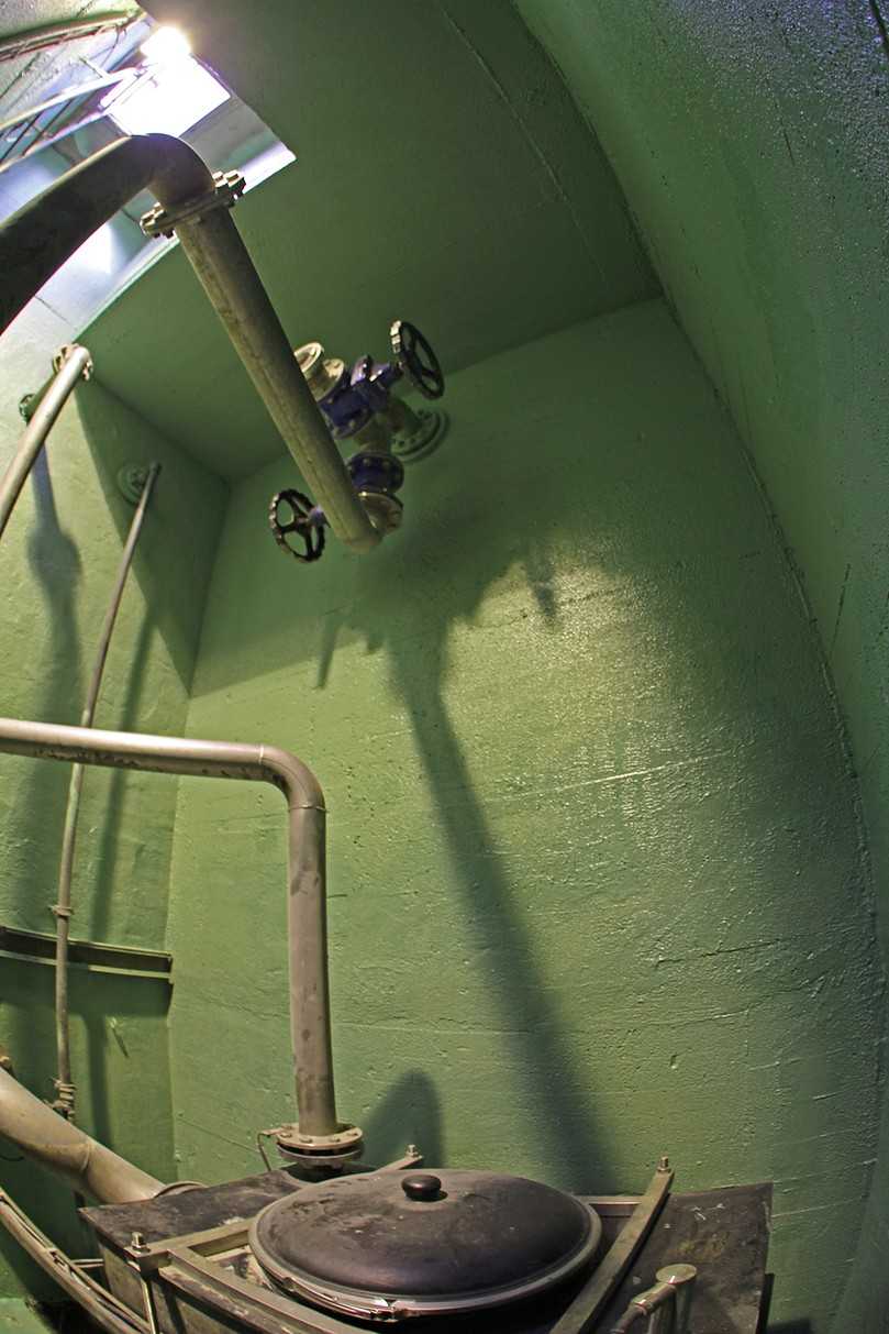 Wie lassen sich die einzelnen Varianten von ResiShield am besten an die Wand bringen? Resinnovation hat es getestet. | Foto: Resinnovation Wie lassen sich die einzelnen Varianten von ResiShield am besten an die Wand bringen? Resinnovation hat es getestet. | Foto: Resinnovation