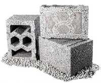 KLB-Wabenstein erhält bauaufsichtliche Zulassung