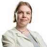 Mira Jacobsen