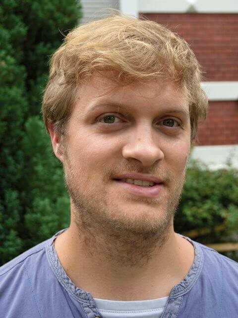 Dipl.-Ing. Matthias Pallasch, Ingenieur- gesellschaft Sieker, Hoppegarten, m.pallasch@sieker.de