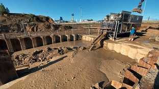 Flüssigboden im Leitungs- und Kanalbau – lohnt es sich wirklich?