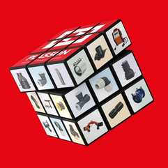 Plasson zeigt Lösungen für sichere Wasser- und Gasnetze