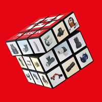 Plasson zeigt Lösungen für sichere Wasser- und Gasnetze