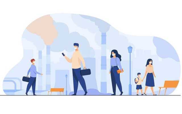 5 Gründe, warum Klimaschutz jetzt Kanalsanierung braucht