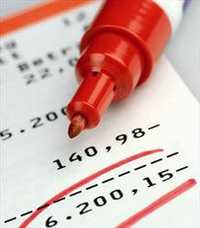 So verhalten Sie sich richtig