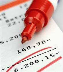 So verhalten Sie sich richtig