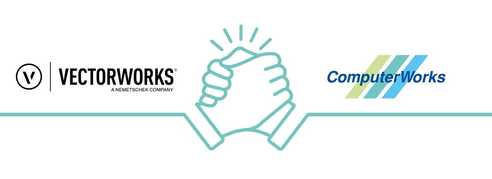 Übernahme ist fix: Aus Computerworks wird Vectorworks
