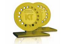 „Goldener Kanaldeckel 2025“ geht in eine neue Runde