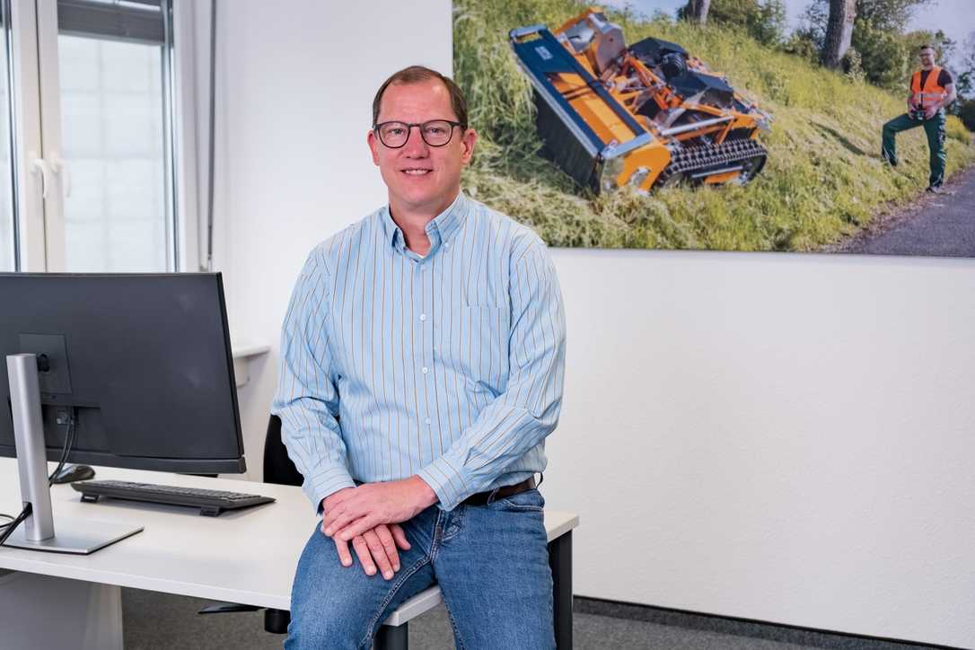 Yanmar kauft AriensCo: Was wird aus AS-Motor?