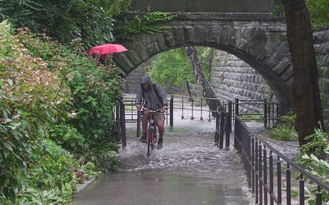 Wirksamer Schutz im Rahmen der Normen