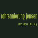 Rohrsanierung Jensen GmbH & Co. KG Titelbild