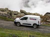 Das Einmaleins des 4x4