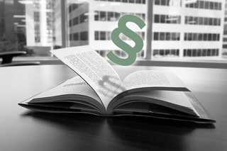 Unvollständige Angebote - und wie man sie rettet