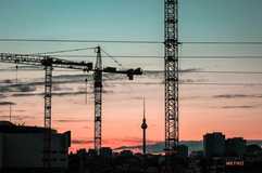 +++ Autobahnkreuz Leverkusen: Obermeyer und Arup übernehmen Generalplanung +++