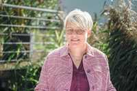 "Sauber gemacht werden muss immer"