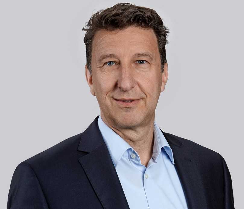CEO Bertolt Gärtner: „Die Übernahme durch Apax zeigt das Interesse von Investoren an unserer Branche und ist ein Zeichen der Wertschätzung. Wir werden noch stärker wachsen als bisher.“ | Foto: Norva24 CEO Bertolt Gärtner: „Die Übernahme durch Apax zeigt das Interesse von Investoren an unserer Branche und ist ein Zeichen der Wertschätzung. Wir werden noch stärker wachsen als bisher.“ | Foto: Norva24