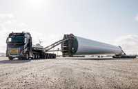 Flaggschiff mit 17,3-Liter-Motor für bis zu 780 PS