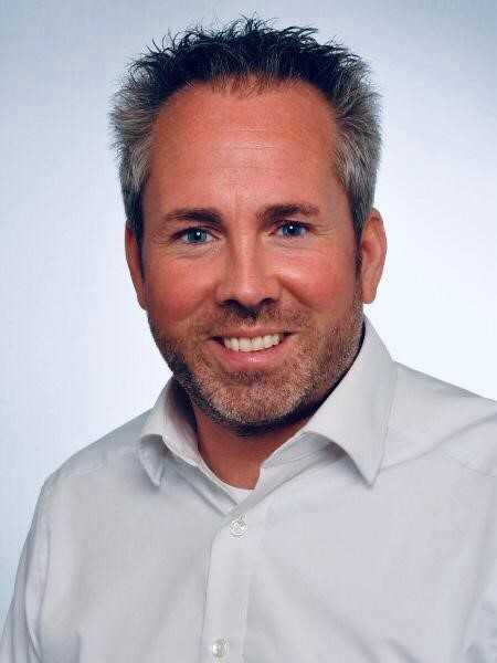 Autor: Markus Dohmann, M. Eng., Große Kreisstadt Backnang - Tiefbauamt Backnang -, Tel.: + 49 7191/894-275, E-Mail: markus.dohmann@backnang.de | Foto: privat