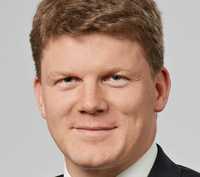 Echte Reformen jetzt, die Zeit drängt!